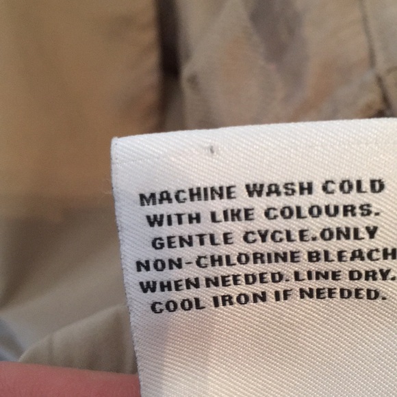 Gorgeous Robert Rodrigues Nieman Marcus dress Sz 8 - Picture 10 of 10